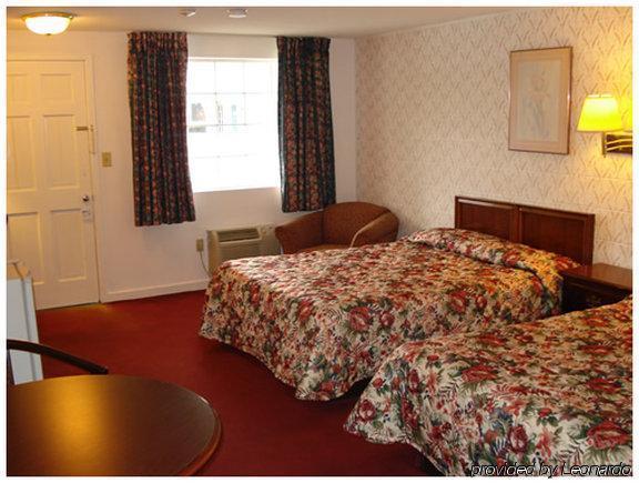 Guestlodge West Dennis Стая снимка
