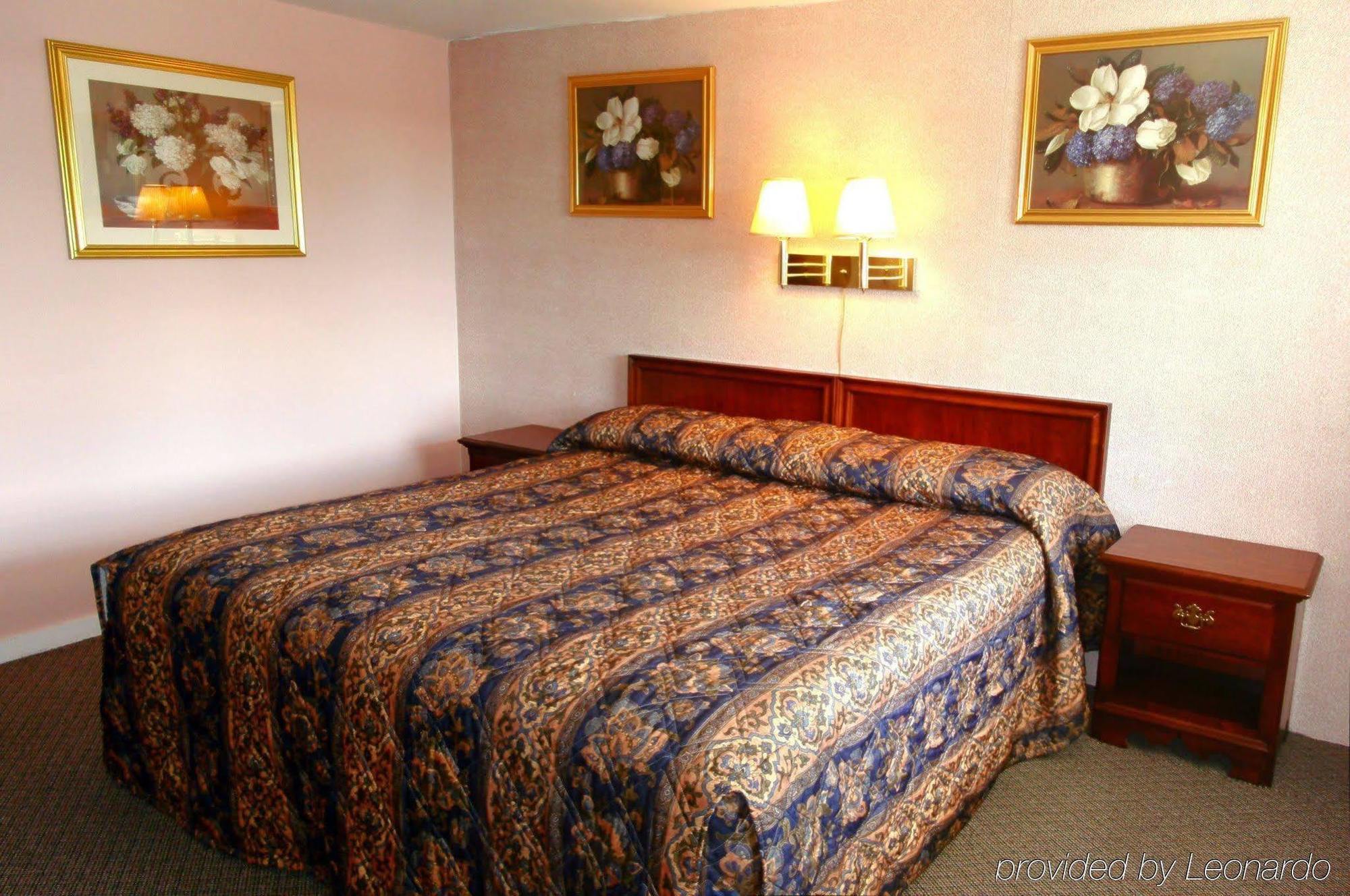 Guestlodge West Dennis Екстериор снимка
